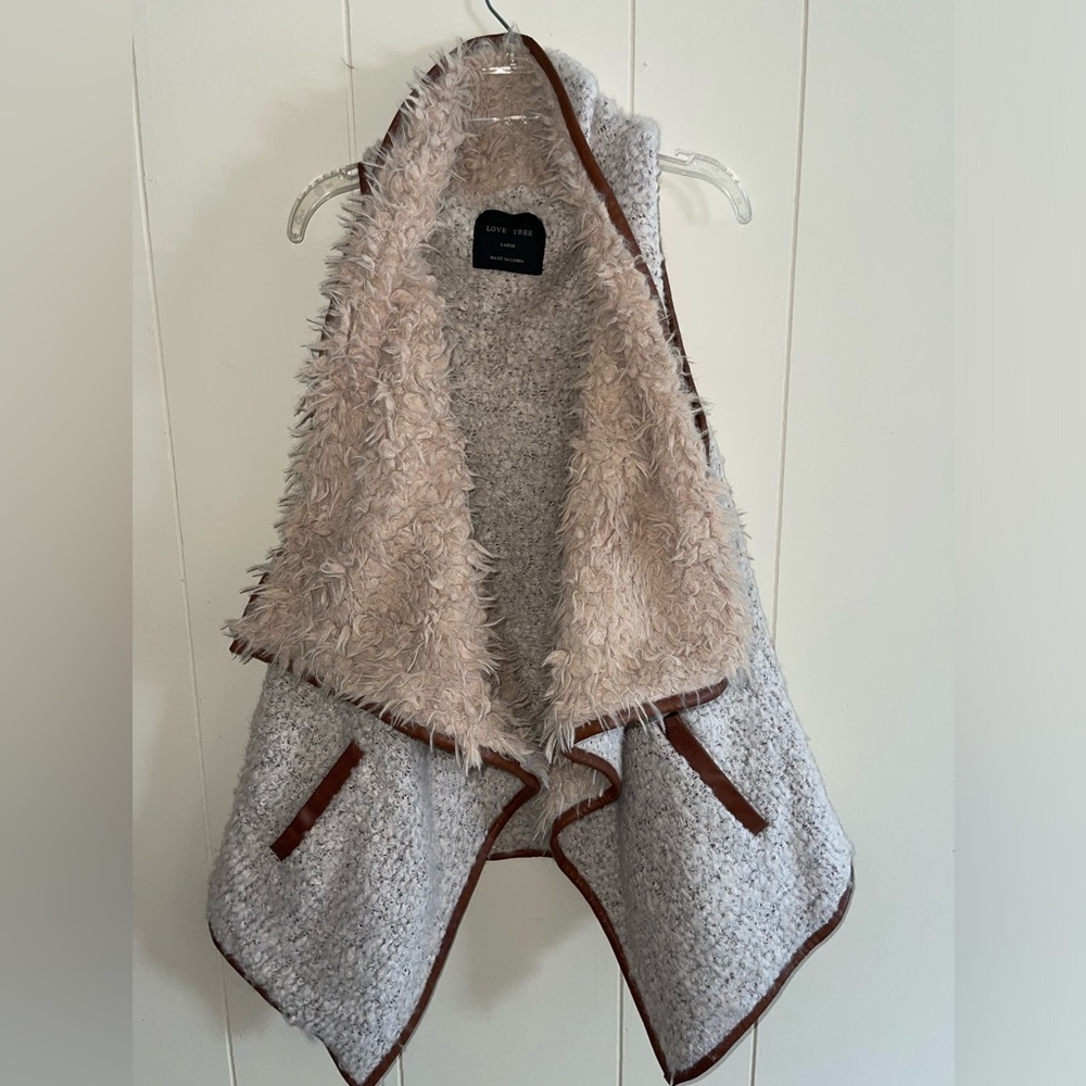 Women’s boutique best